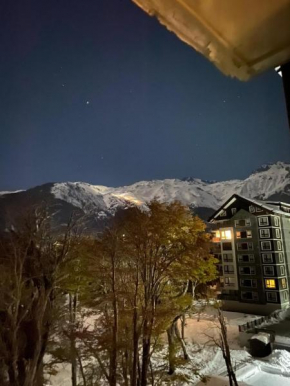 Departamento Andes Chillan